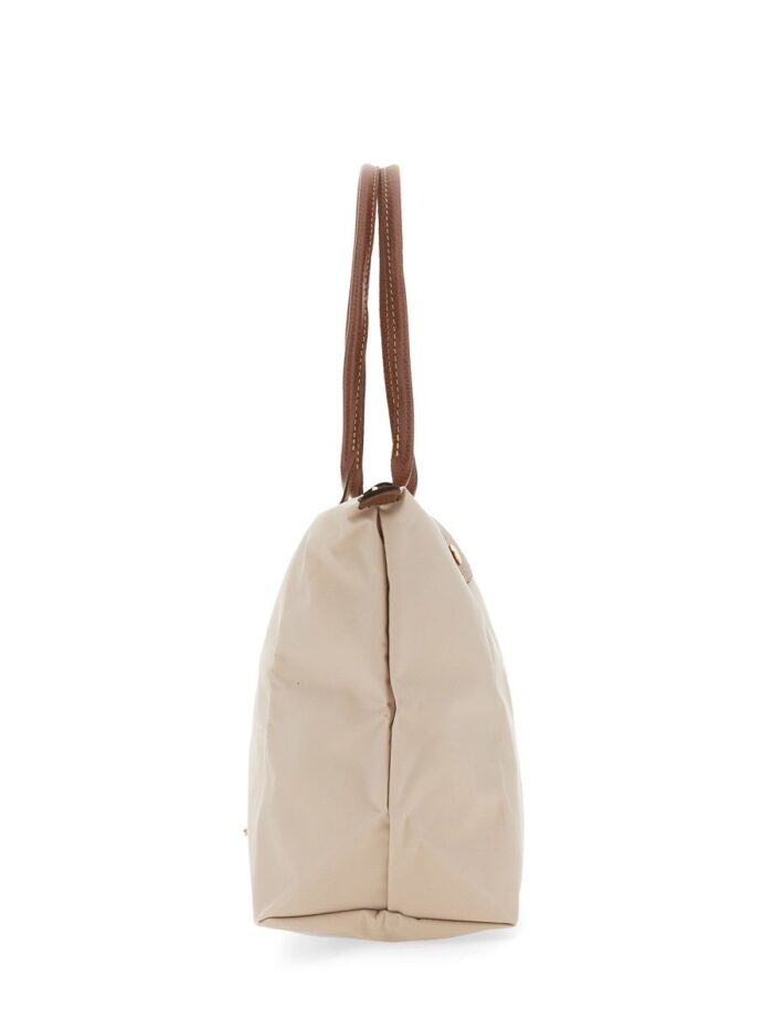LONGCHAMP BORSA LE PLIAGE