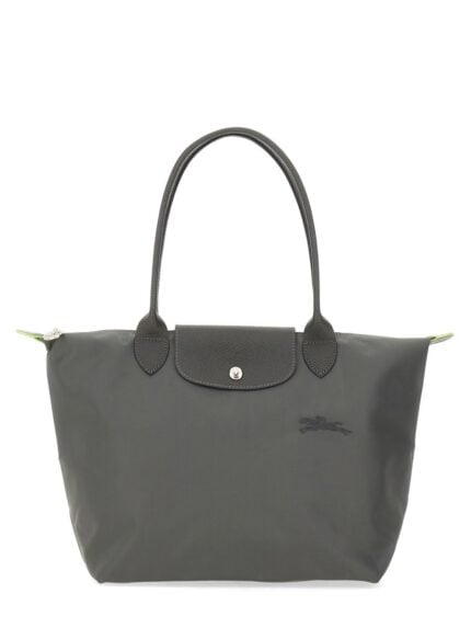 LONGCHAMP BORSA LE PLIAGE