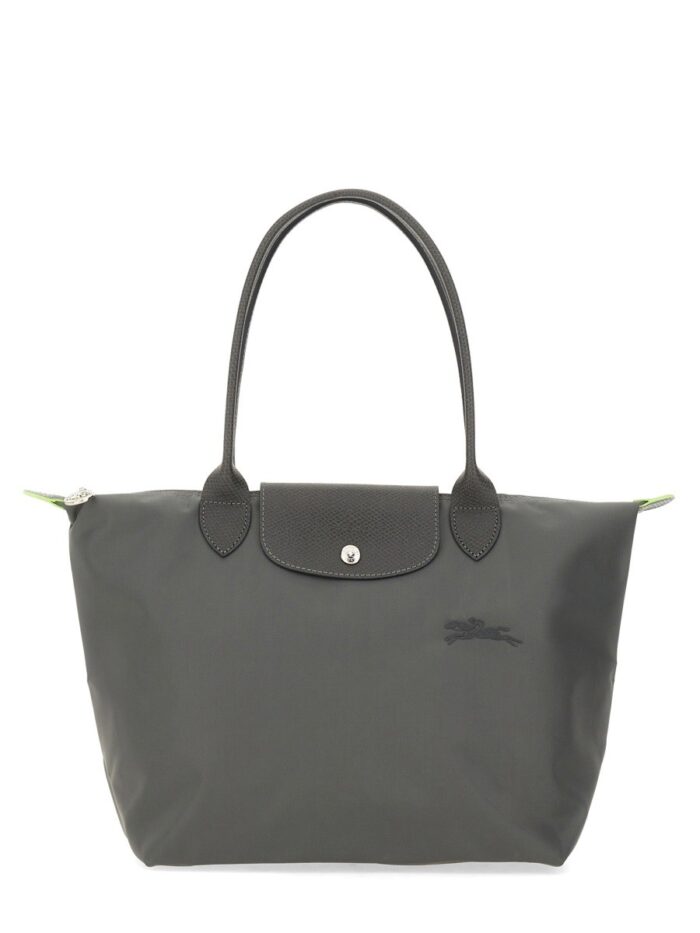 LONGCHAMP BORSA LE PLIAGE