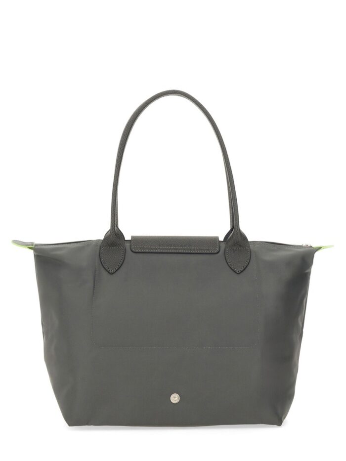 LONGCHAMP BORSA LE PLIAGE