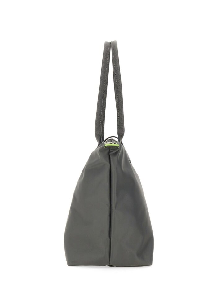 LONGCHAMP BORSA LE PLIAGE