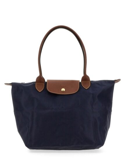 LONGCHAMP BORSA LE PLIAGE