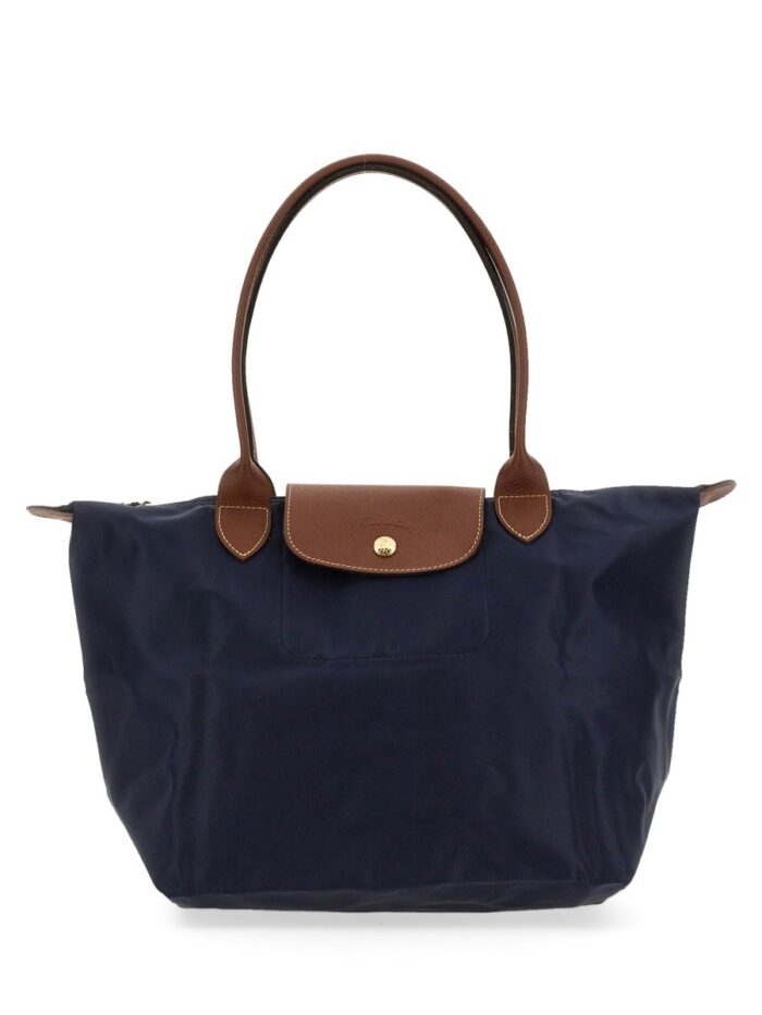 LONGCHAMP BORSA LE PLIAGE