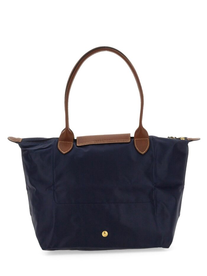 LONGCHAMP BORSA LE PLIAGE