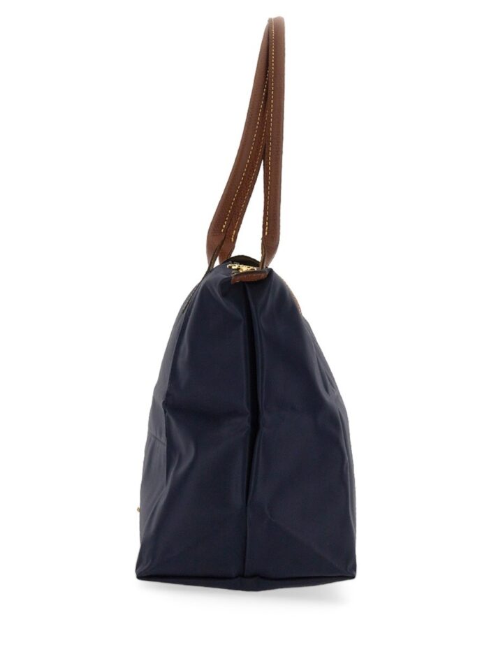 LONGCHAMP BORSA LE PLIAGE