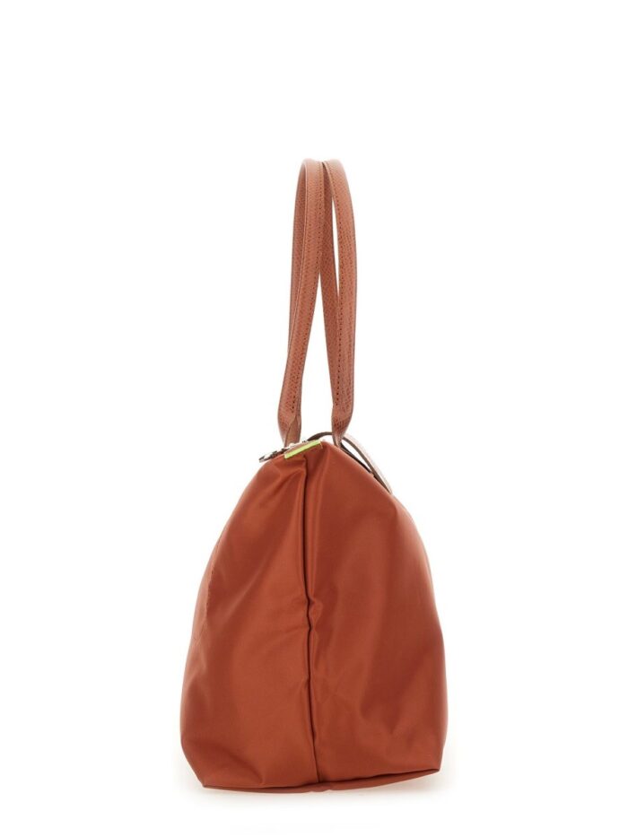 LONGCHAMP BORSA "LE PLIAGE"
