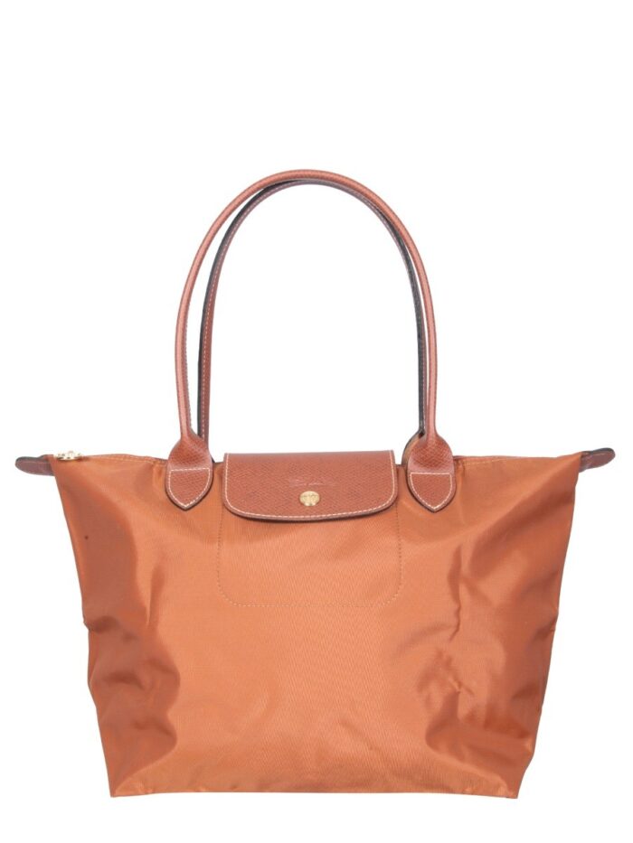 longchamp borsa le pliage LONGCHAMP BORSA LE PLIAGE