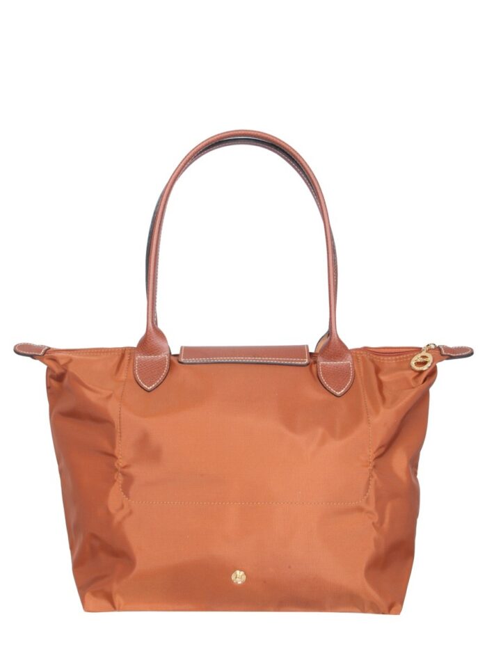 LONGCHAMP BORSA LE PLIAGE