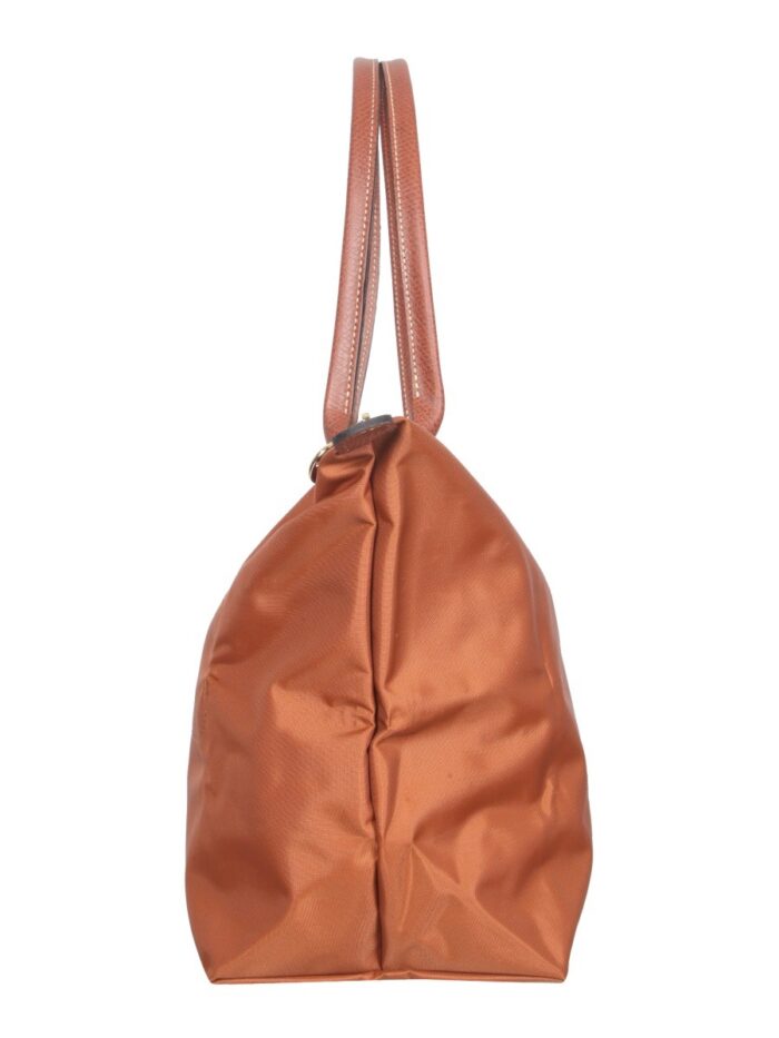 LONGCHAMP BORSA LE PLIAGE
