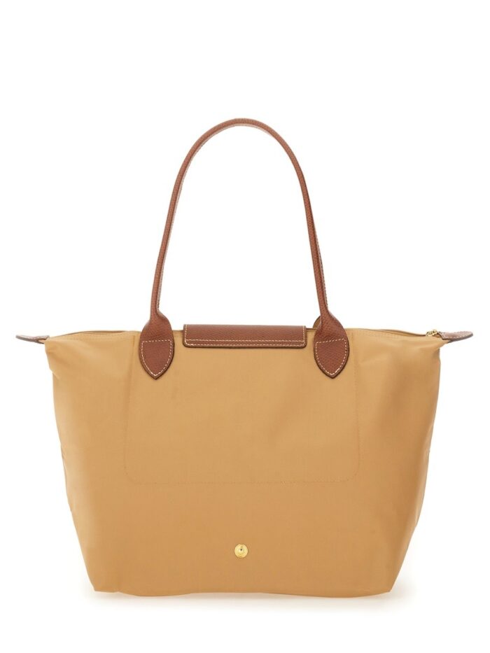 LONGCHAMP BORSA "LE PLIAGE"