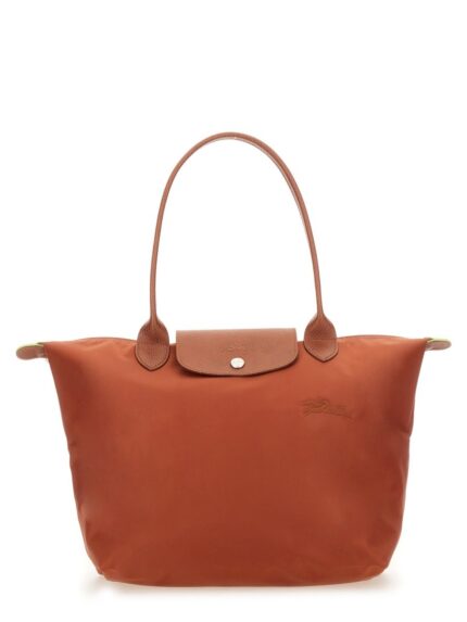 LONGCHAMP BORSA "LE PLIAGE"