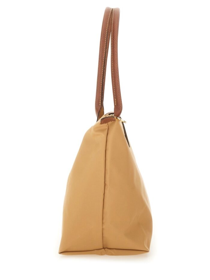 LONGCHAMP BORSA "LE PLIAGE"