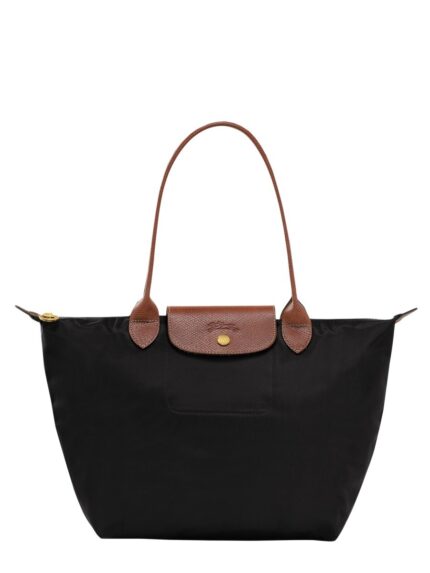 LONGCHAMP BORSA "LE PLIAGE"