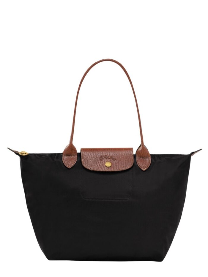 LONGCHAMP BORSA "LE PLIAGE"