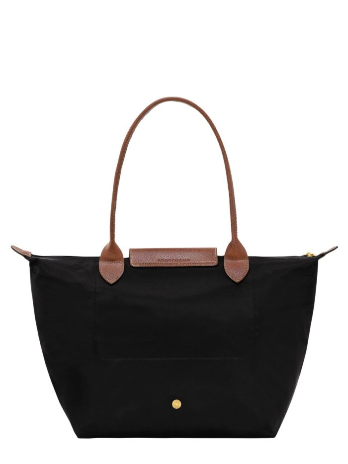 LONGCHAMP BORSA "LE PLIAGE"