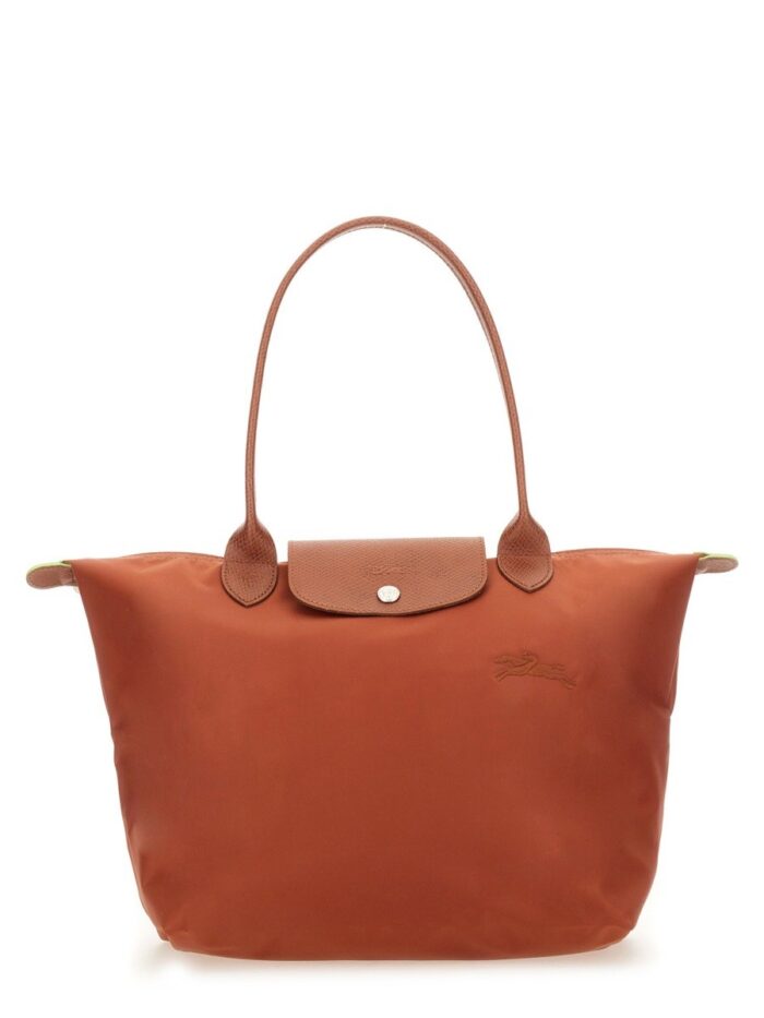 LONGCHAMP BORSA "LE PLIAGE"