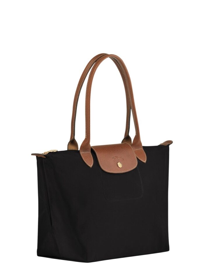 LONGCHAMP BORSA "LE PLIAGE"