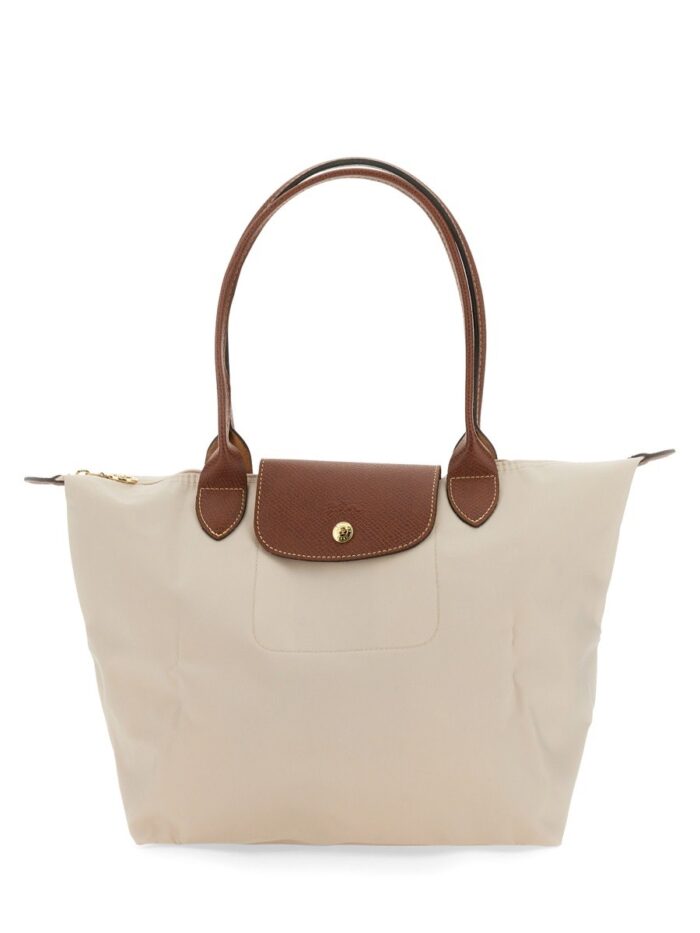 LONGCHAMP BORSA LE PLIAGE