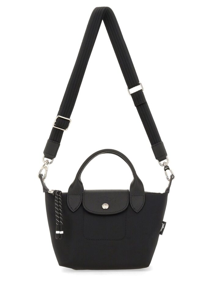 LONGCHAMP BORSA "LE PLIAGE ENERGY"