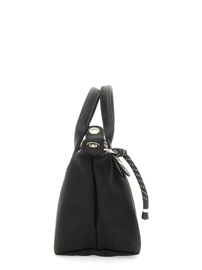 LONGCHAMP BORSA "LE PLIAGE ENERGY"