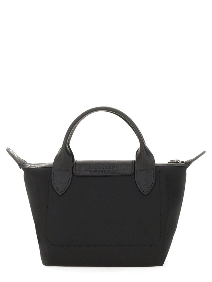 LONGCHAMP BORSA "LE PLIAGE ENERGY"