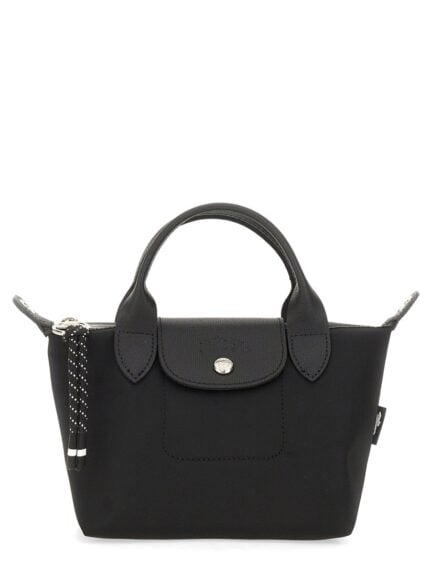 LONGCHAMP BORSA "LE PLIAGE ENERGY"
