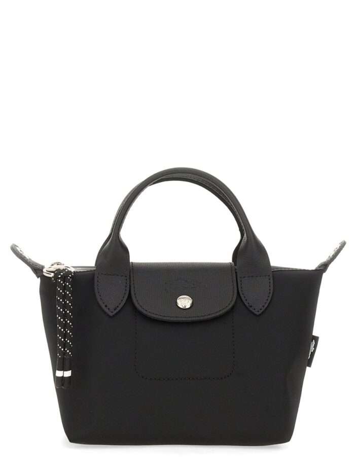 LONGCHAMP BORSA "LE PLIAGE ENERGY"