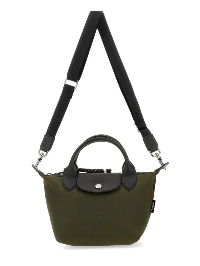 LONGCHAMP BORSA "LE PLIAGE ENERGY" MINI