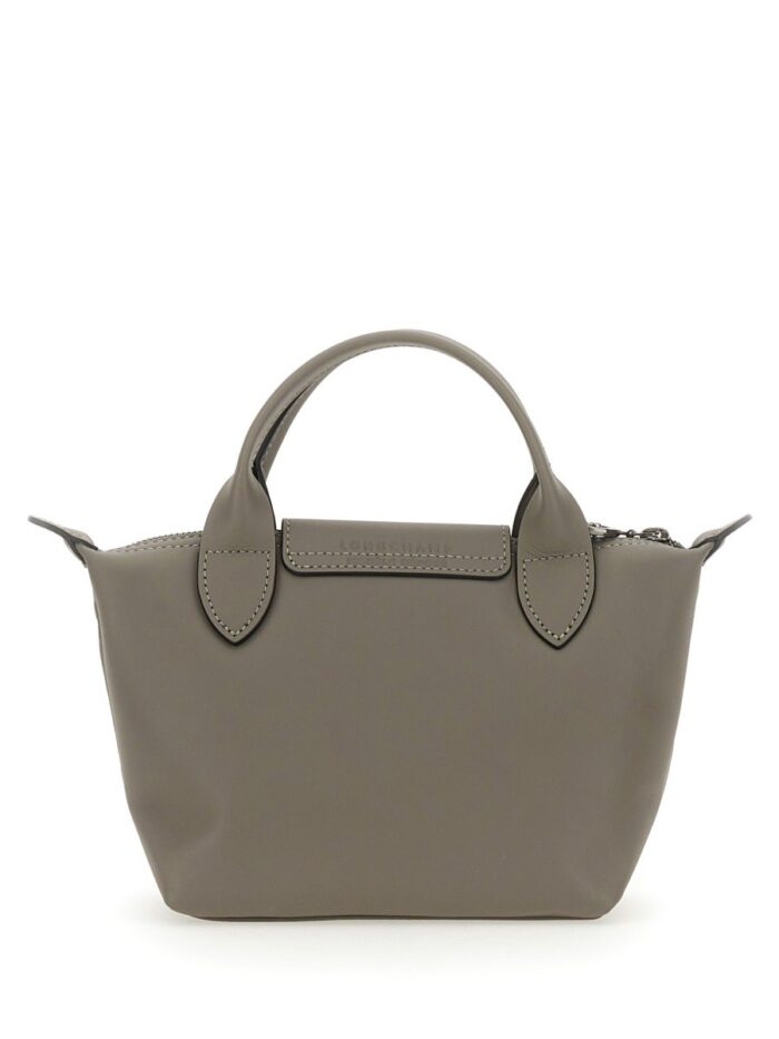 LONGCHAMP BORSA "LE PLIAGE ENERGY" MINI