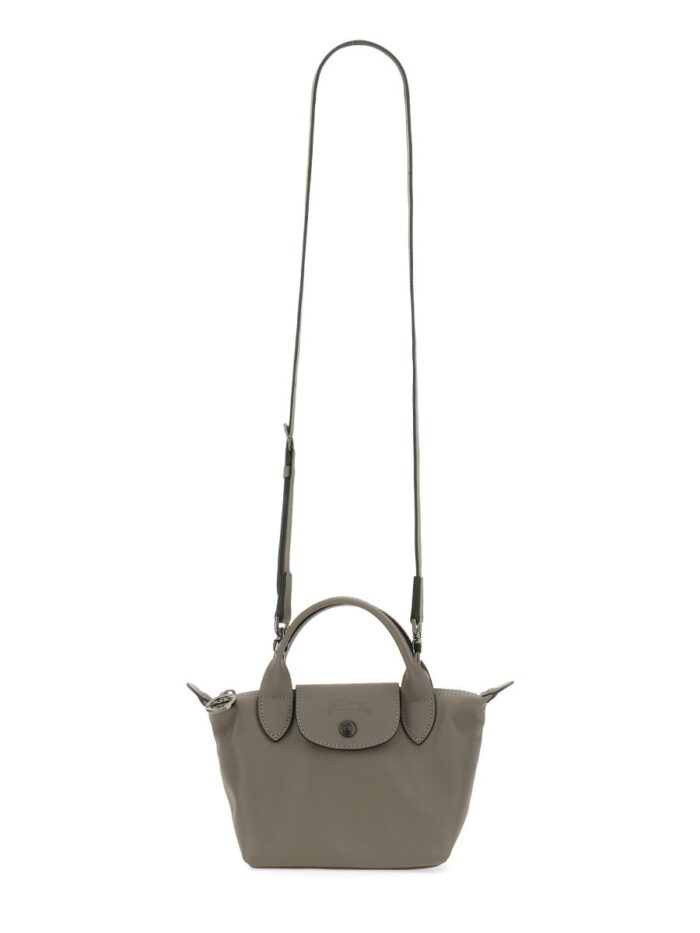 LONGCHAMP BORSA "LE PLIAGE ENERGY" MINI