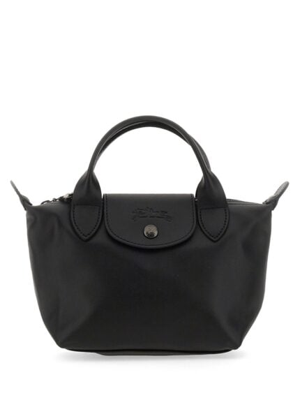 LONGCHAMP BORSA LE PLIAGE ENERGY MINI