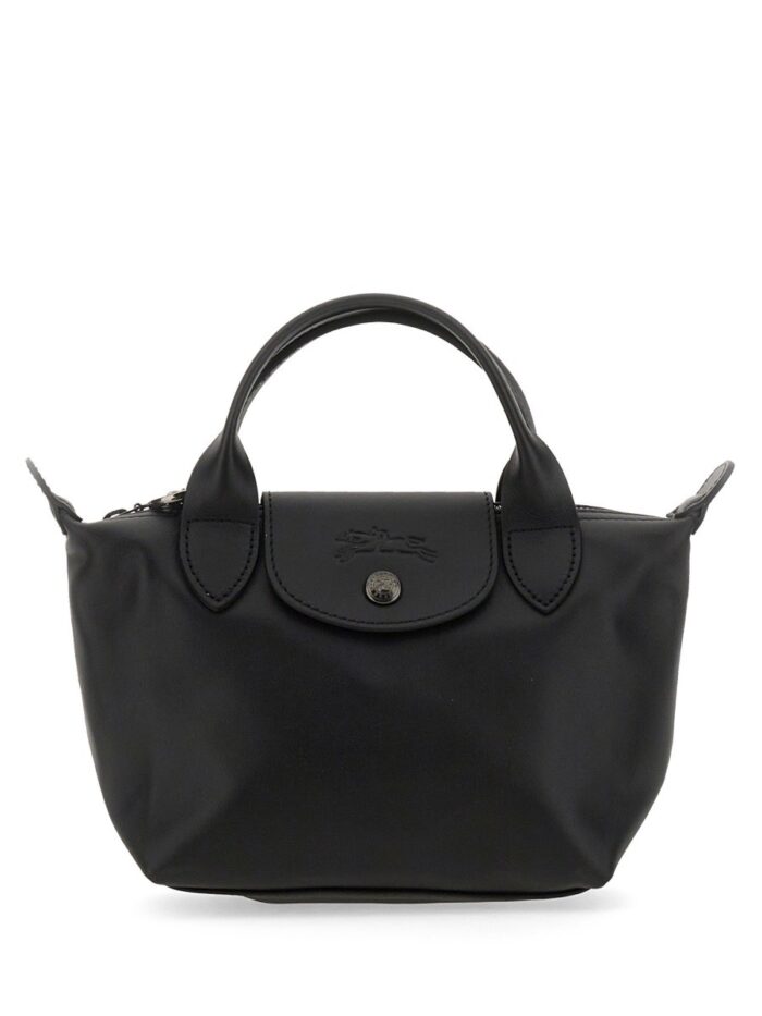 LONGCHAMP BORSA LE PLIAGE ENERGY MINI