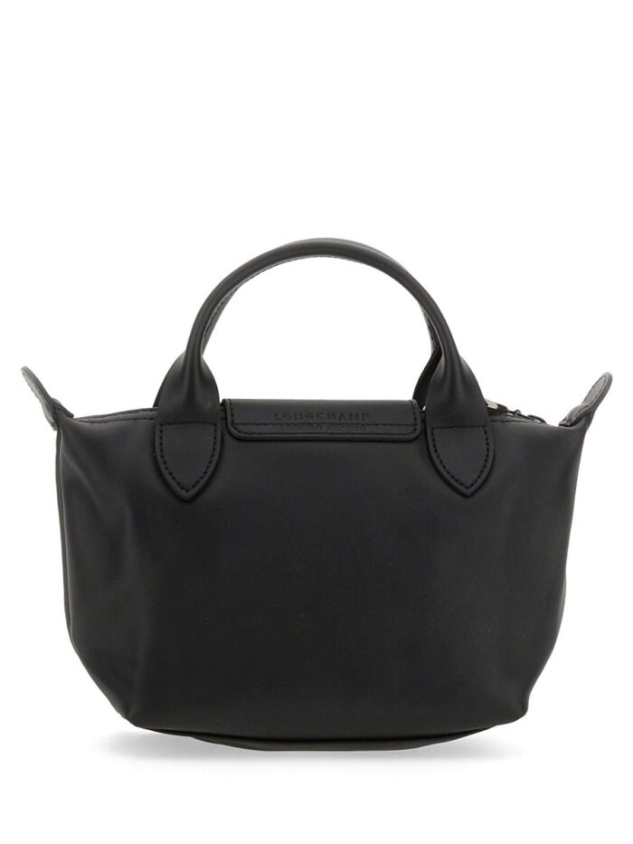 LONGCHAMP BORSA LE PLIAGE ENERGY MINI