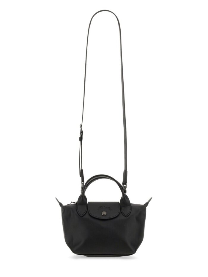 LONGCHAMP BORSA LE PLIAGE ENERGY MINI