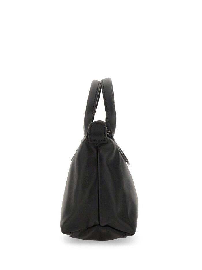 LONGCHAMP BORSA LE PLIAGE ENERGY MINI