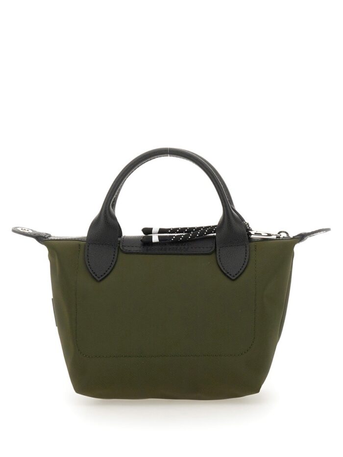 LONGCHAMP BORSA "LE PLIAGE ENERGY" MINI