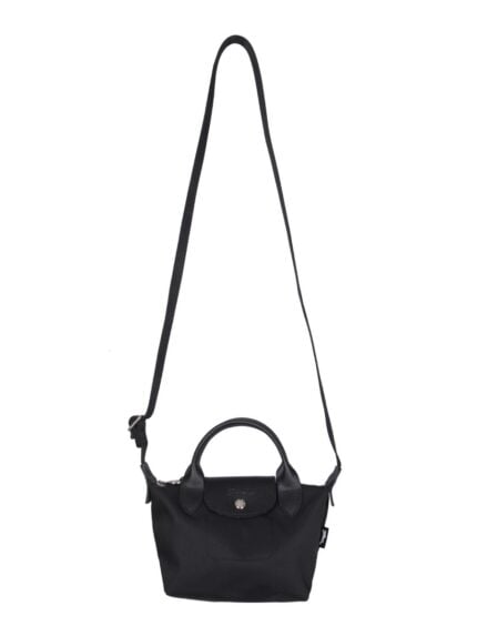 LONGCHAMP BORSA LE PLIAGE ENERGY MINI