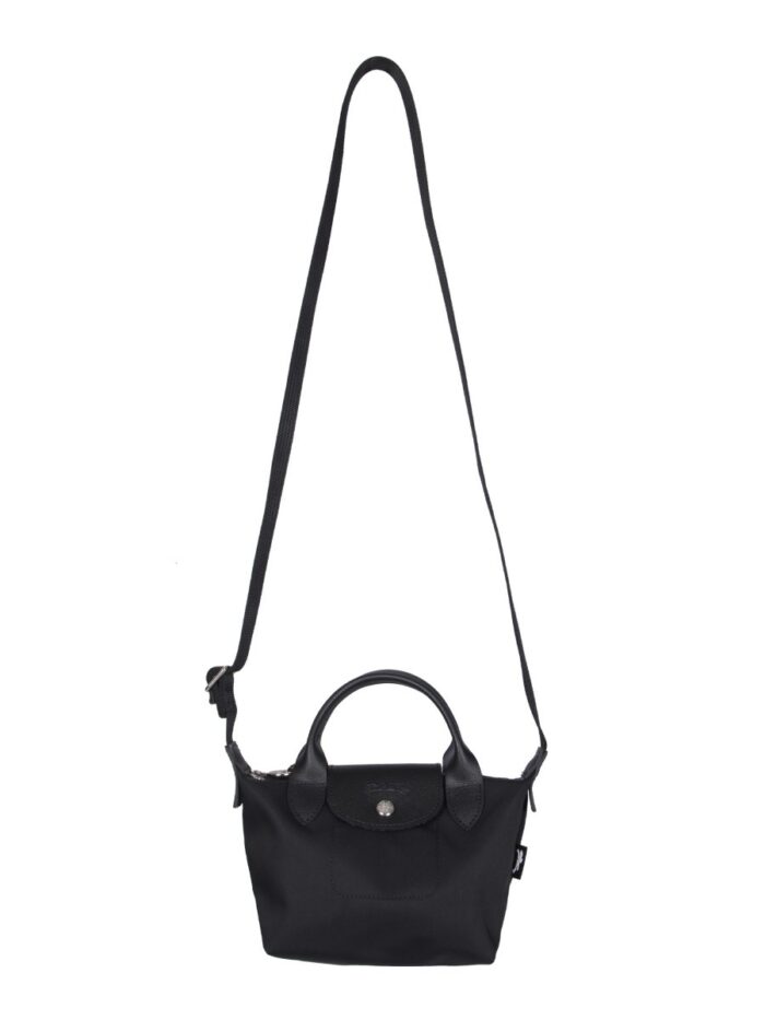 LONGCHAMP BORSA LE PLIAGE ENERGY MINI