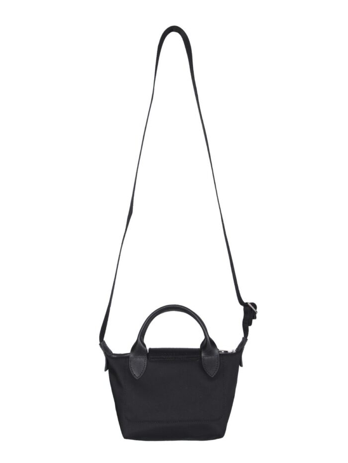 LONGCHAMP BORSA LE PLIAGE ENERGY MINI
