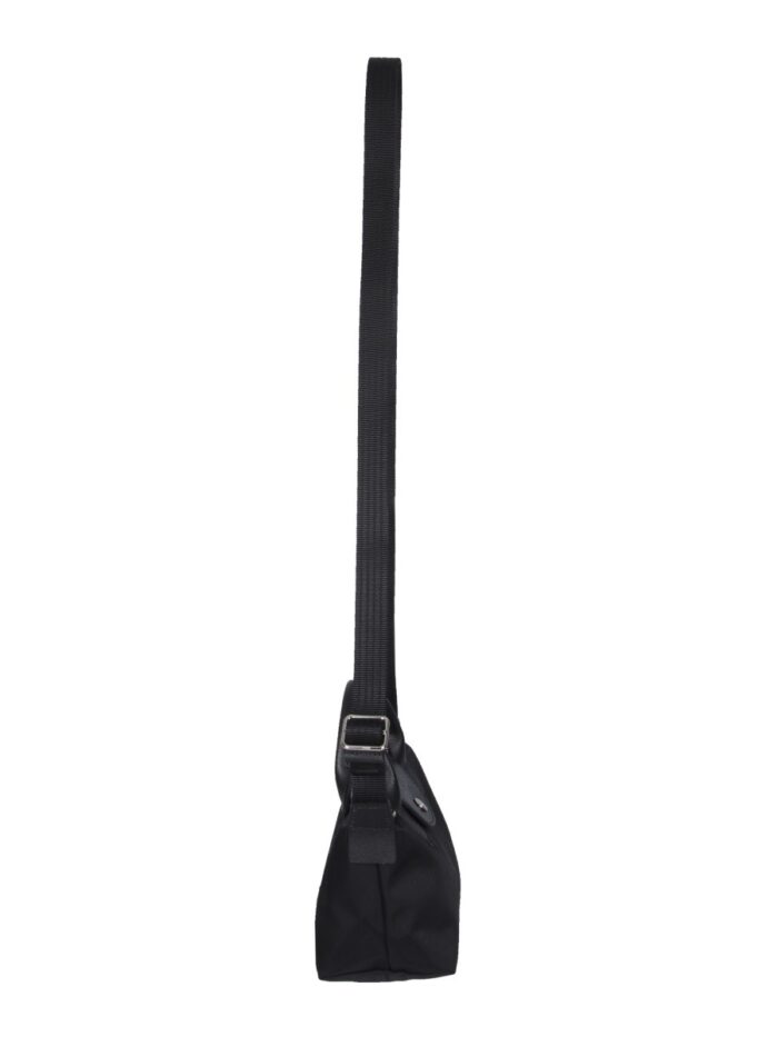 LONGCHAMP BORSA LE PLIAGE ENERGY MINI