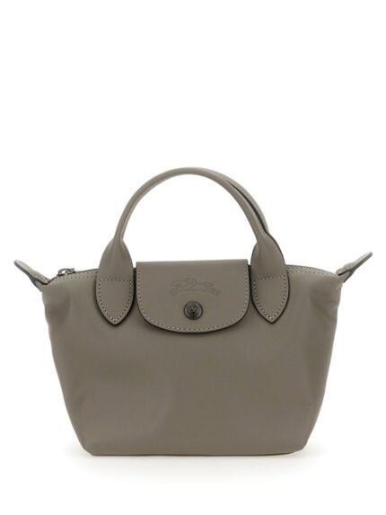 LONGCHAMP BORSA "LE PLIAGE ENERGY" MINI