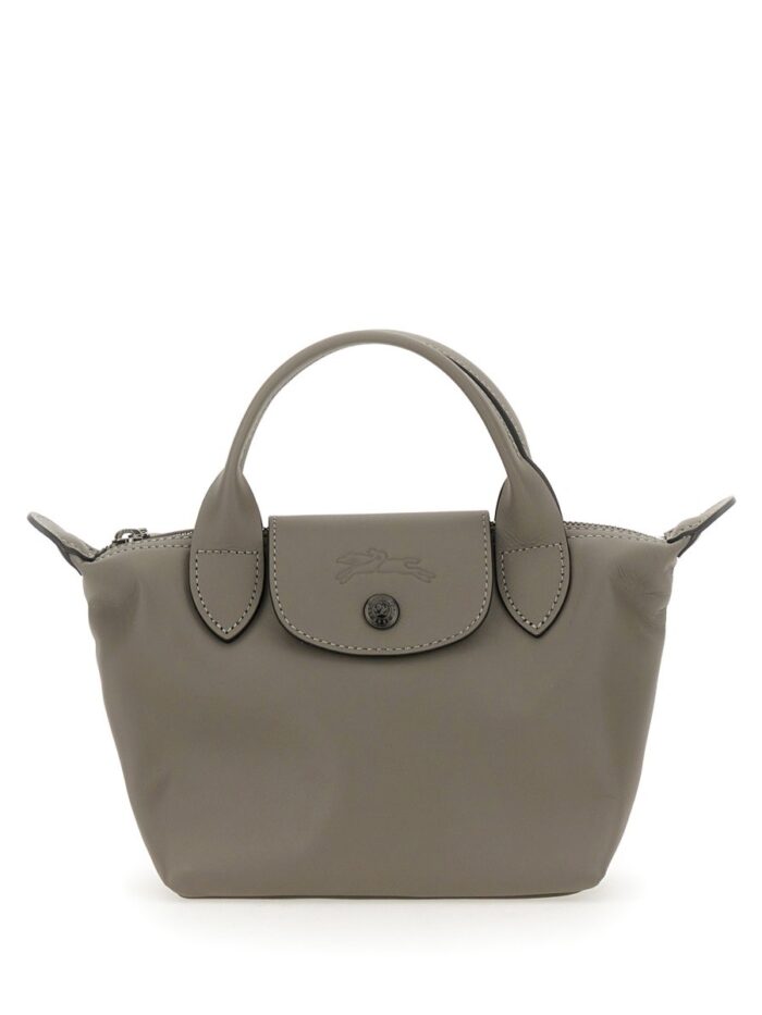 LONGCHAMP BORSA "LE PLIAGE ENERGY" MINI