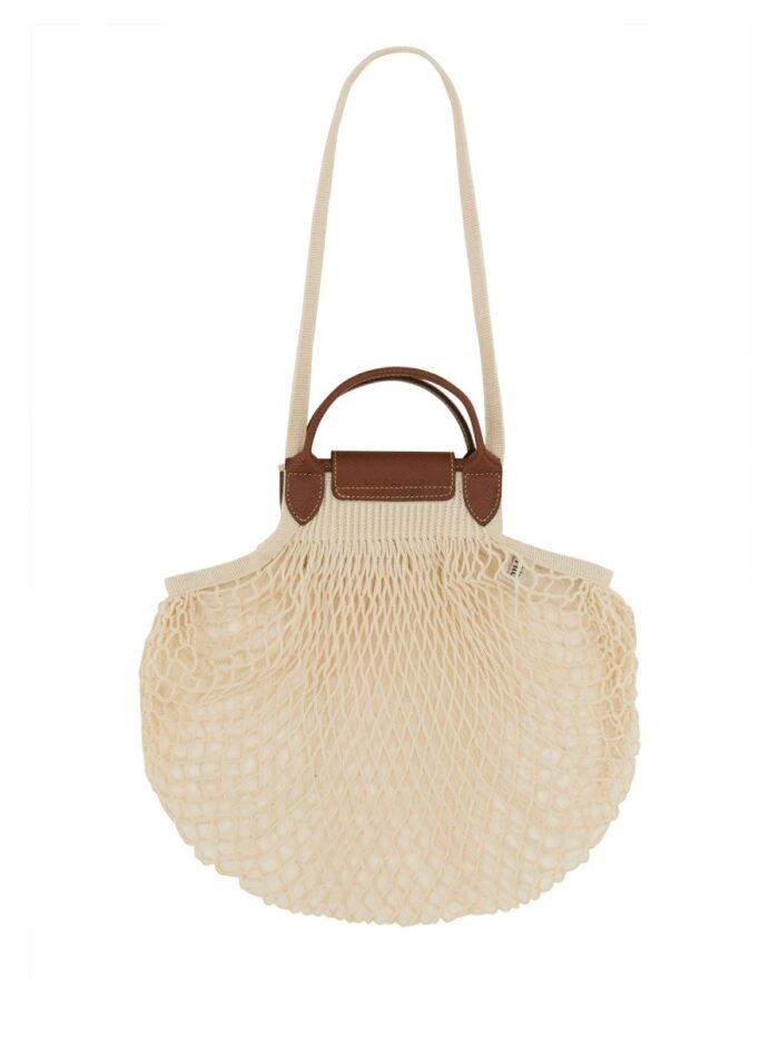 LONGCHAMP BORSA LE PLIAGE FILET