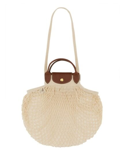 LONGCHAMP BORSA LE PLIAGE FILET