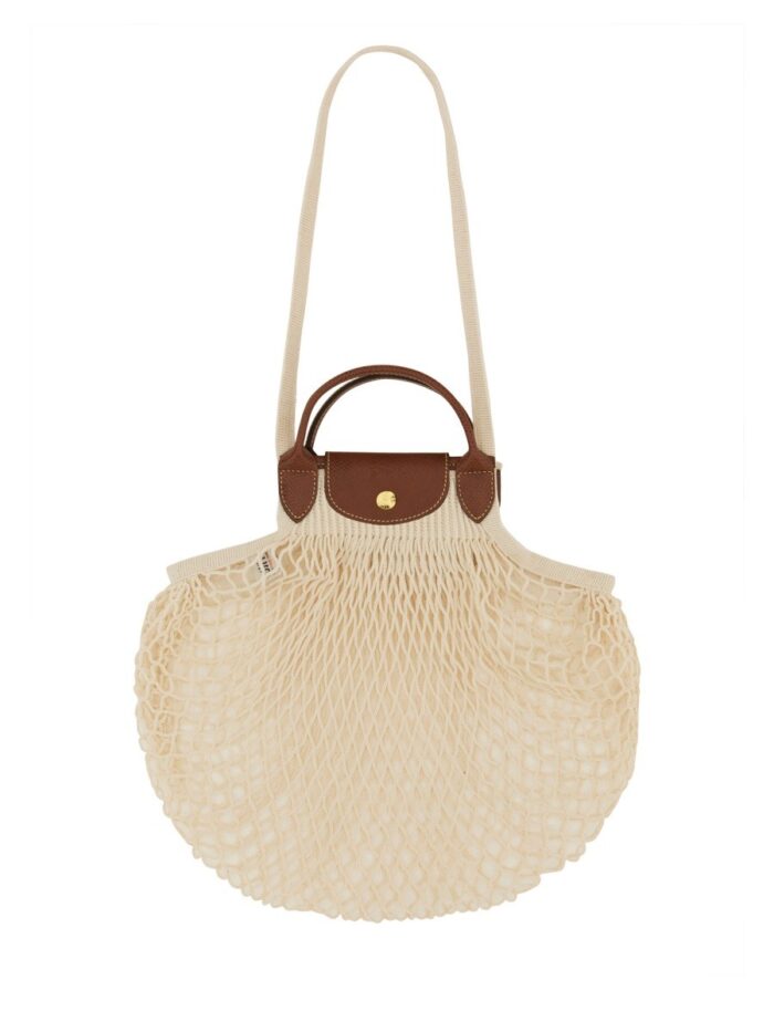 LONGCHAMP BORSA LE PLIAGE FILET