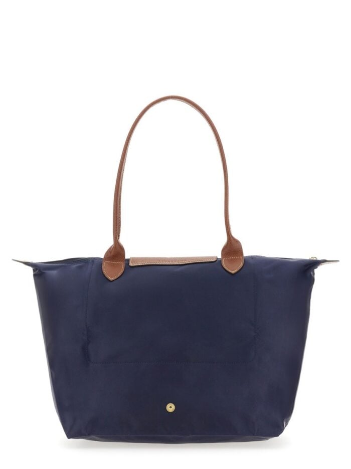 LONGCHAMP BORSA LE PLIAGE LARGE