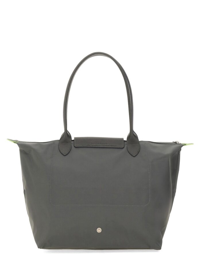 LONGCHAMP BORSA "LE PLIAGE LARGE"
