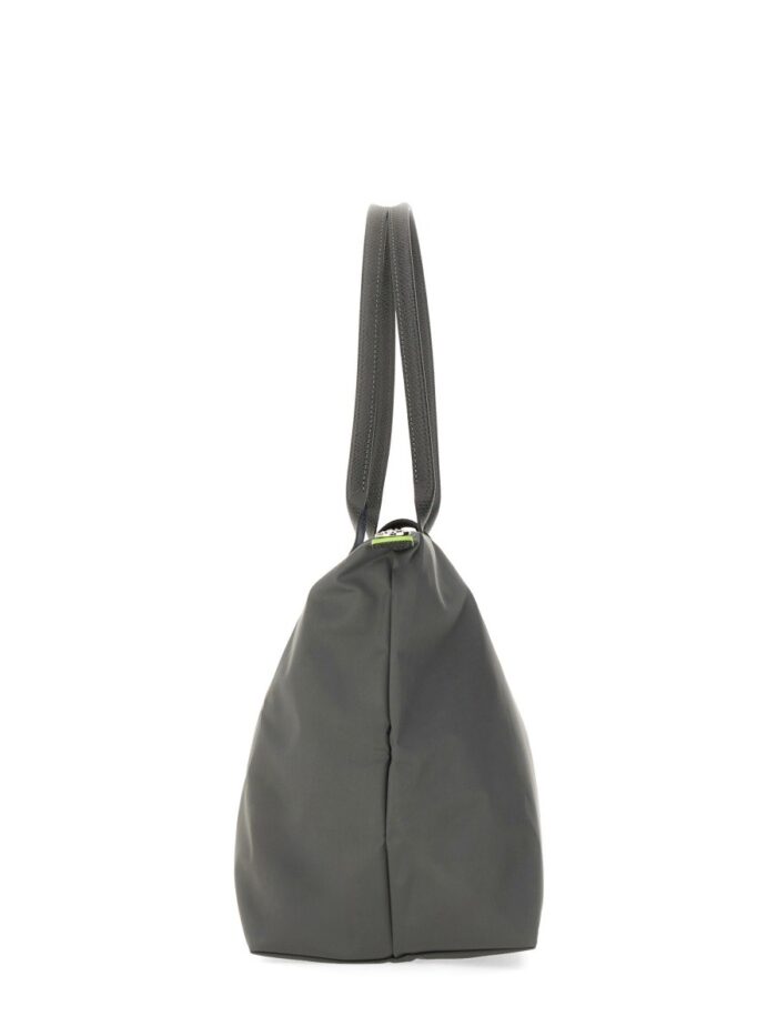 LONGCHAMP BORSA "LE PLIAGE LARGE"