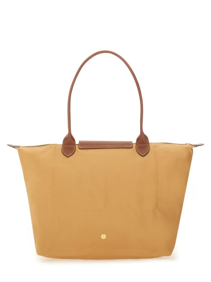 LONGCHAMP BORSA "LE PLIAGE" LARGE