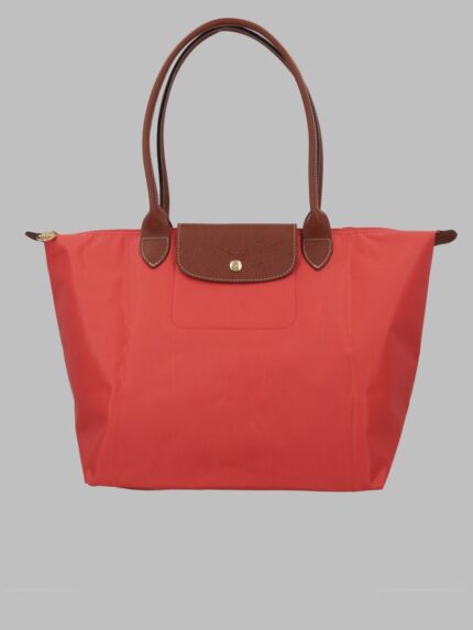 LONGCHAMP BORSA "LE PLIAGE" LARGE